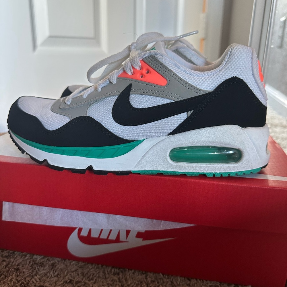 Nike Air Max